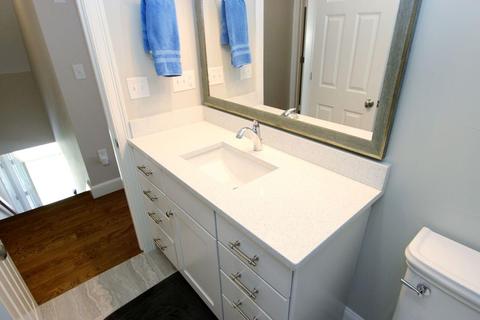33 Bluff Ave, Mashpee, MA 02649 photo 22