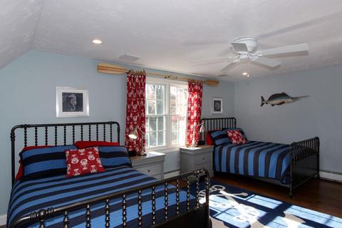33 Bluff Ave, Mashpee, MA 02649 photo 20