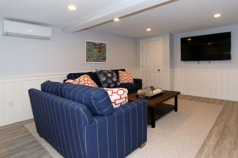 33 Bluff Ave, Mashpee, MA 02649 photo 27