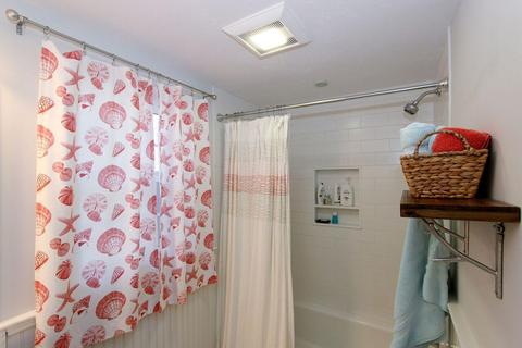 33 Bluff Ave, Mashpee, MA 02649 photo 16