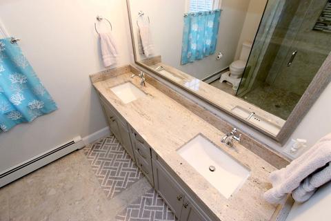 33 Bluff Ave, Mashpee, MA 02649 photo 18