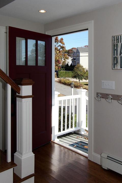 33 Bluff Ave, Mashpee, MA 02649 photo 14