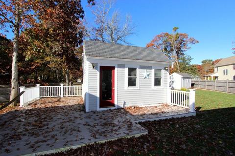 33 Bluff Ave, Mashpee, MA 02649 photo 30