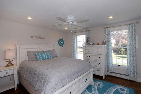 33 Bluff Ave, Mashpee, MA 02649 photo 15