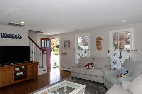 33 Bluff Ave, Mashpee, MA 02649 photo 12