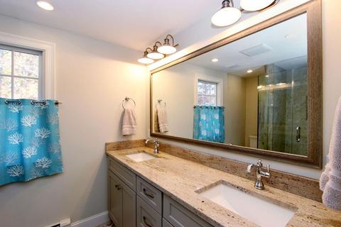 33 Bluff Ave, Mashpee, MA 02649 photo 24