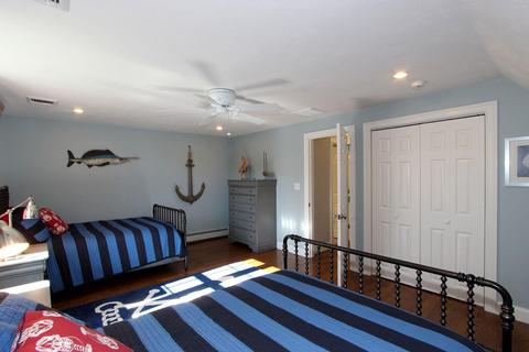 33 Bluff Ave, Mashpee, MA 02649 photo 21