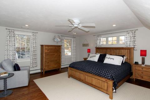 33 Bluff Ave, Mashpee, MA 02649 photo 17