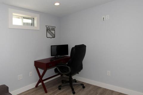33 Bluff Ave, Mashpee, MA 02649 photo 29