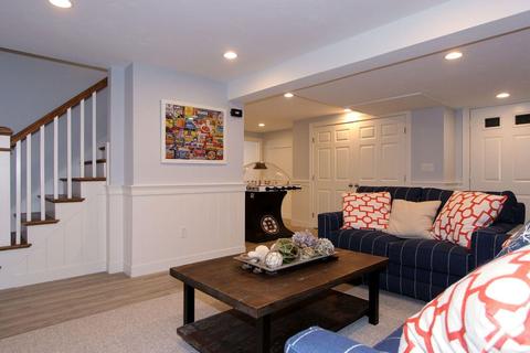 33 Bluff Ave, Mashpee, MA 02649 photo 26