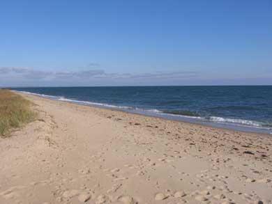 33 Bluff Ave, Mashpee, MA 02649 photo 34