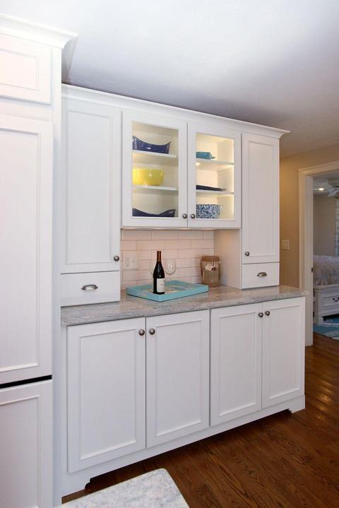 33 Bluff Ave, Mashpee, MA 02649 photo 10