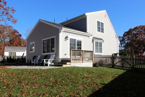 33 Bluff Ave, Mashpee, MA 02649 photo 32