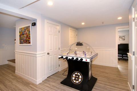 33 Bluff Ave, Mashpee, MA 02649 photo 28