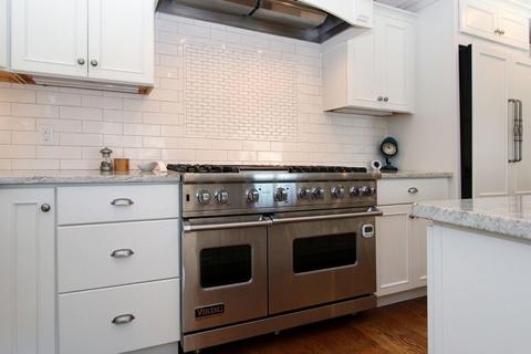 33 Bluff Ave, Mashpee, MA 02649 photo 9