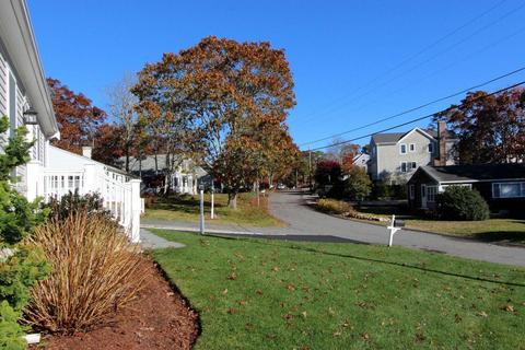 33 Bluff Ave, Mashpee, MA 02649 photo 33