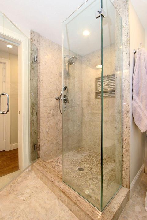 33 Bluff Ave, Mashpee, MA 02649 photo 19