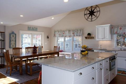 33 Bluff Ave, Mashpee, MA 02649 photo 7