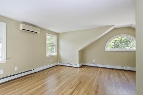 177 Main St, Centerville, MA 02632 photo 12