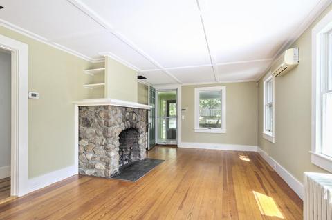 177 Main St, Centerville, MA 02632 photo 3