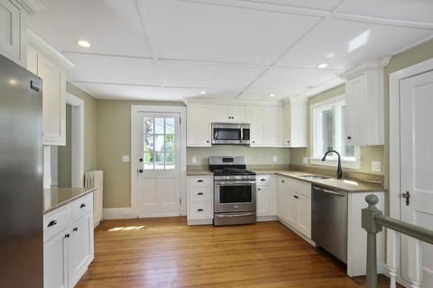 177 Main St, Centerville, MA 02632 photo 9