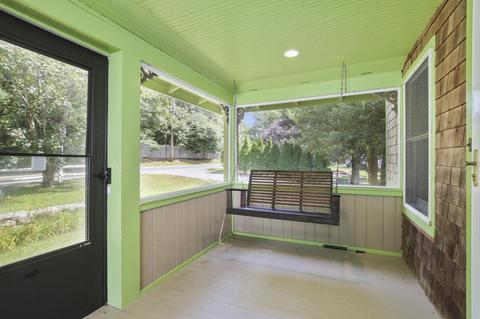 177 Main St, Centerville, MA 02632 photo 10