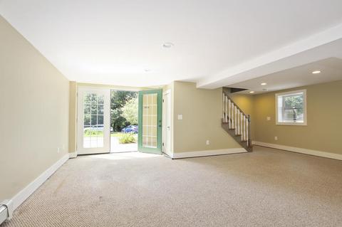 177 Main St, Centerville, MA 02632 photo 5