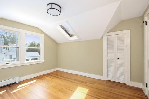 177 Main St, Centerville, MA 02632 photo 17