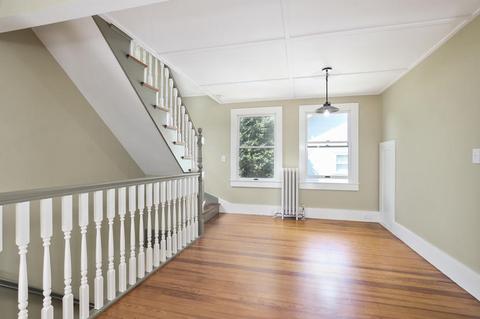 177 Main St, Centerville, MA 02632 photo 11