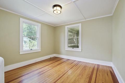 177 Main St, Centerville, MA 02632 photo 15