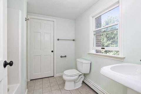 177 Main St, Centerville, MA 02632 photo 14