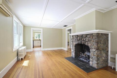 177 Main St, Centerville, MA 02632 photo 7