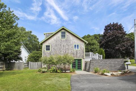 177 Main St, Centerville, MA 02632 photo 2