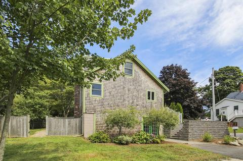 177 Main St, Centerville, MA 02632 photo 20