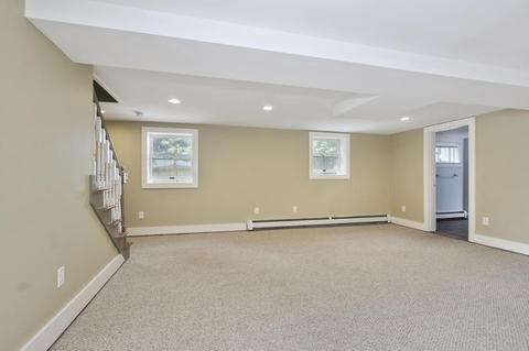 177 Main St, Centerville, MA 02632 photo 19