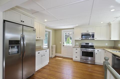 177 Main St, Centerville, MA 02632 photo 4