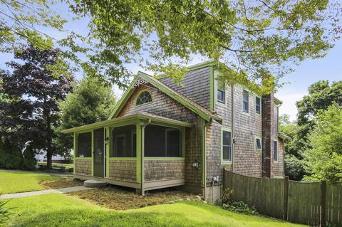 177 Main St, Centerville, MA 02632 photo 1