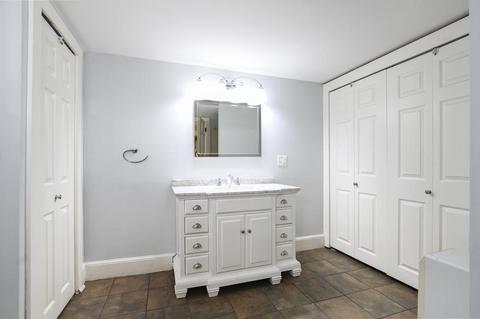 177 Main St, Centerville, MA 02632 photo 16
