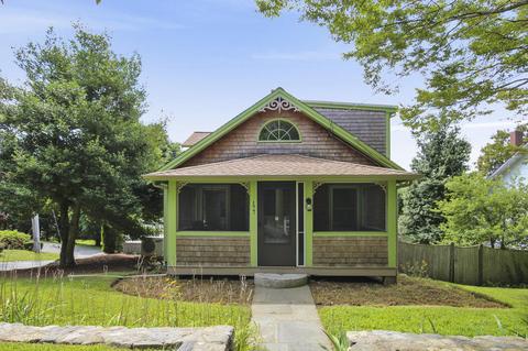 177 Main St, Centerville, MA 02632 photo 8