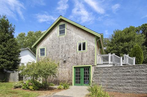177 Main St, Centerville, MA 02632 photo 21