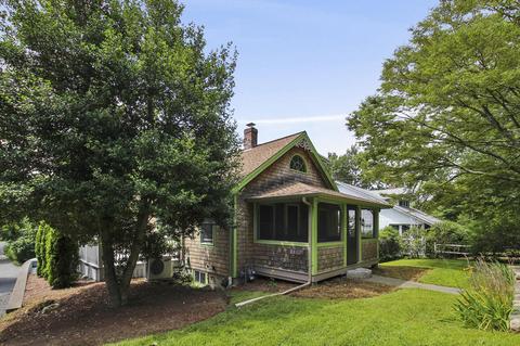 177 Main St, Centerville, MA 02632 photo 6