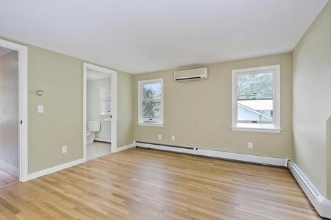 177 Main St, Centerville, MA 02632 photo 13