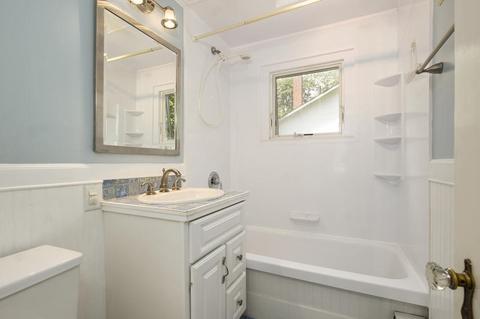 177 Main St, Centerville, MA 02632 photo 18