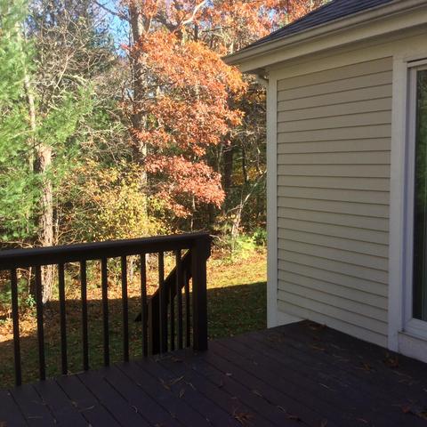 7 Driver Ln, Mashpee, MA 02649 photo 21