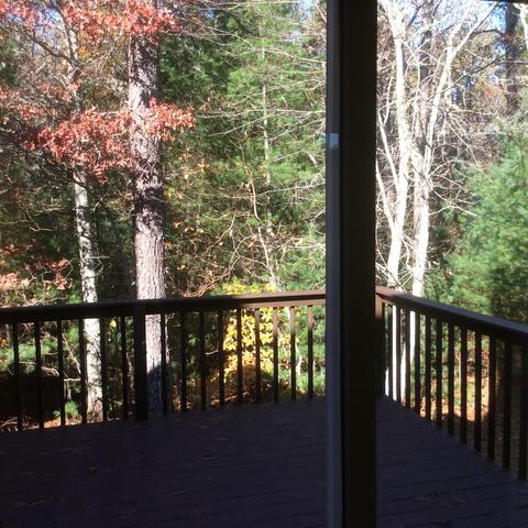 7 Driver Ln, Mashpee, MA 02649 photo 24