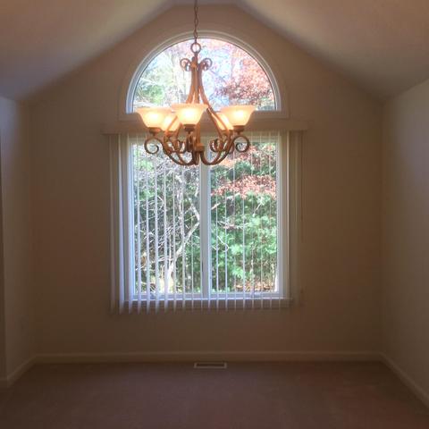 7 Driver Ln, Mashpee, MA 02649 photo 12