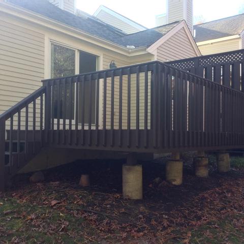 7 Driver Ln, Mashpee, MA 02649 photo 22