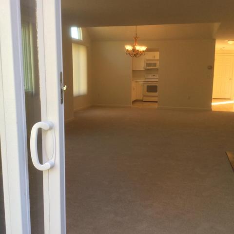 7 Driver Ln, Mashpee, MA 02649 photo 16