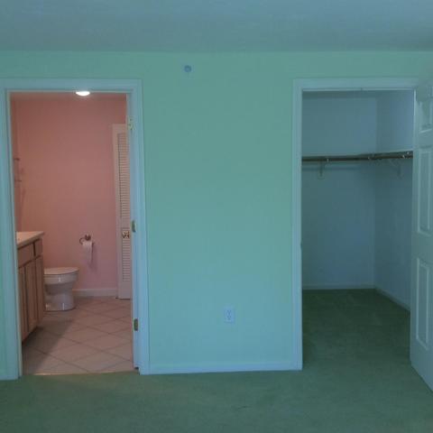 7 Driver Ln, Mashpee, MA 02649 photo 26