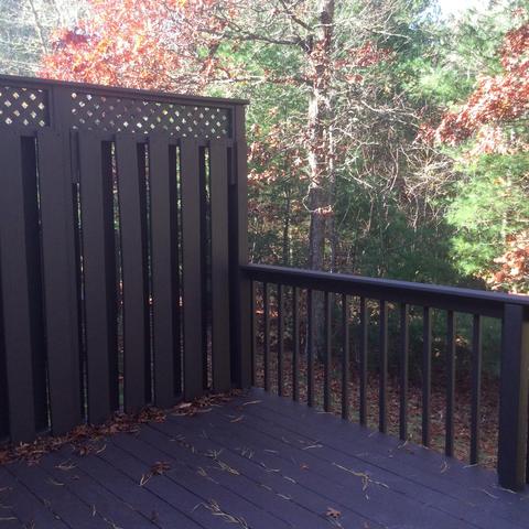 7 Driver Ln, Mashpee, MA 02649 photo 20